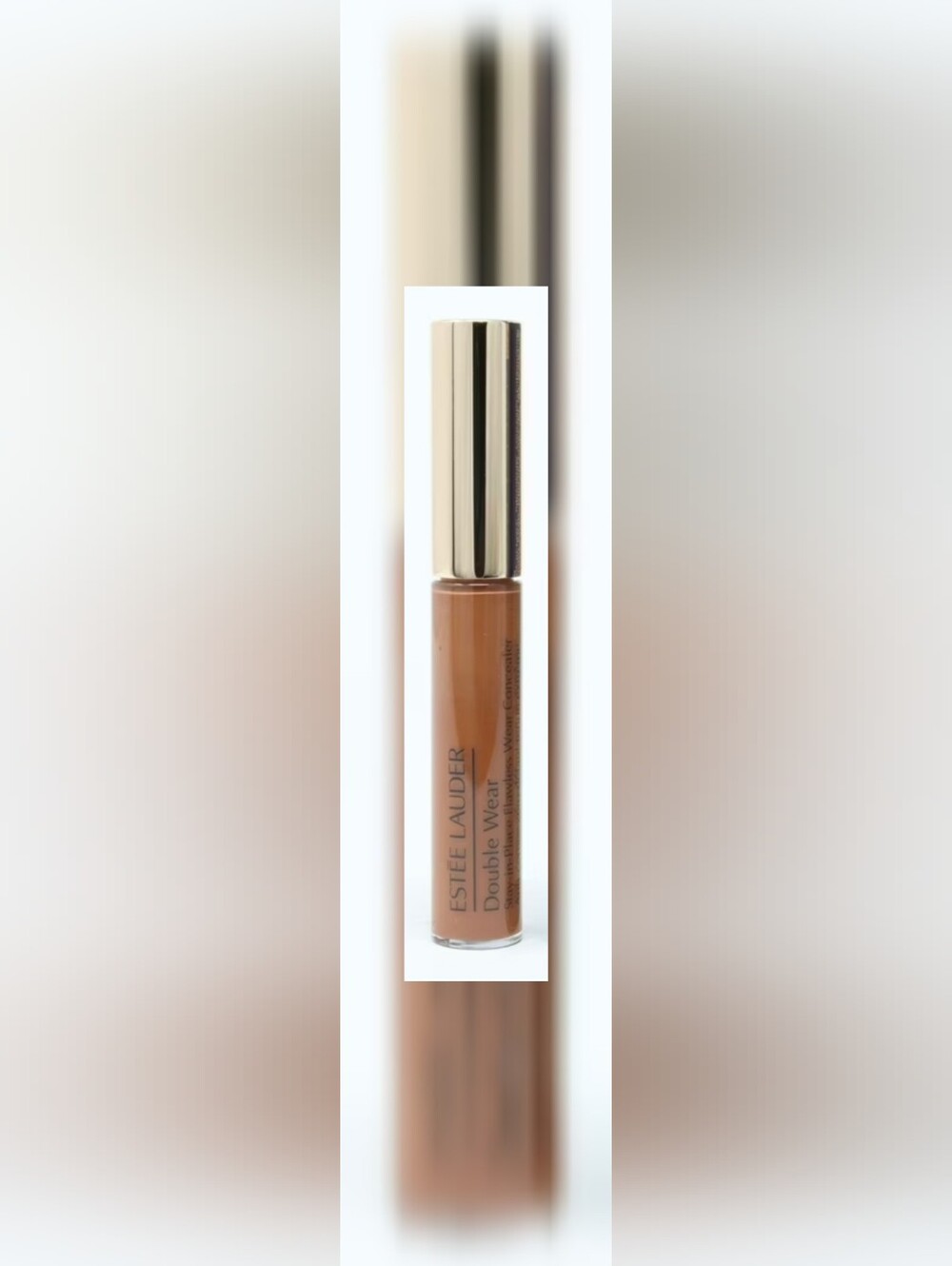 Estée Lauder Double Wear Stay-in-Place Flawless Wear Concealer New